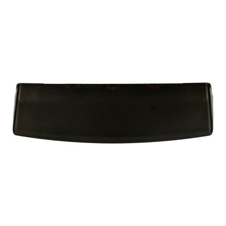 Standard Ignition Third Brake Light Assembly - Intermotor BTL122